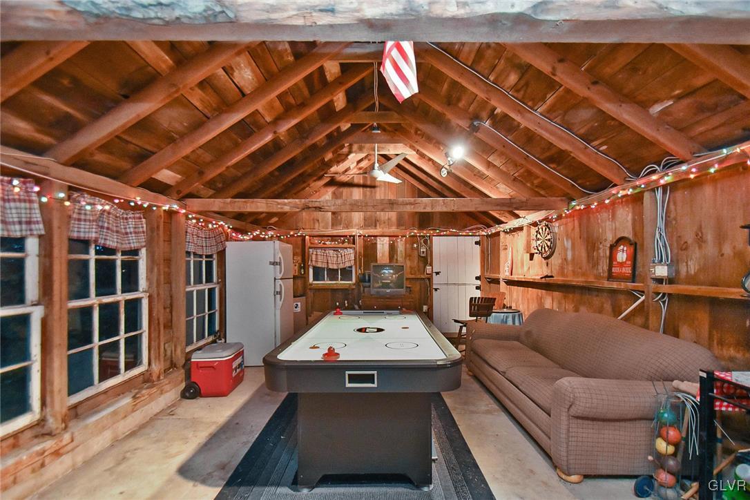 25 Church Road Palmerton, PA 18071 - Photo 39 of 46 Gallery Image 39