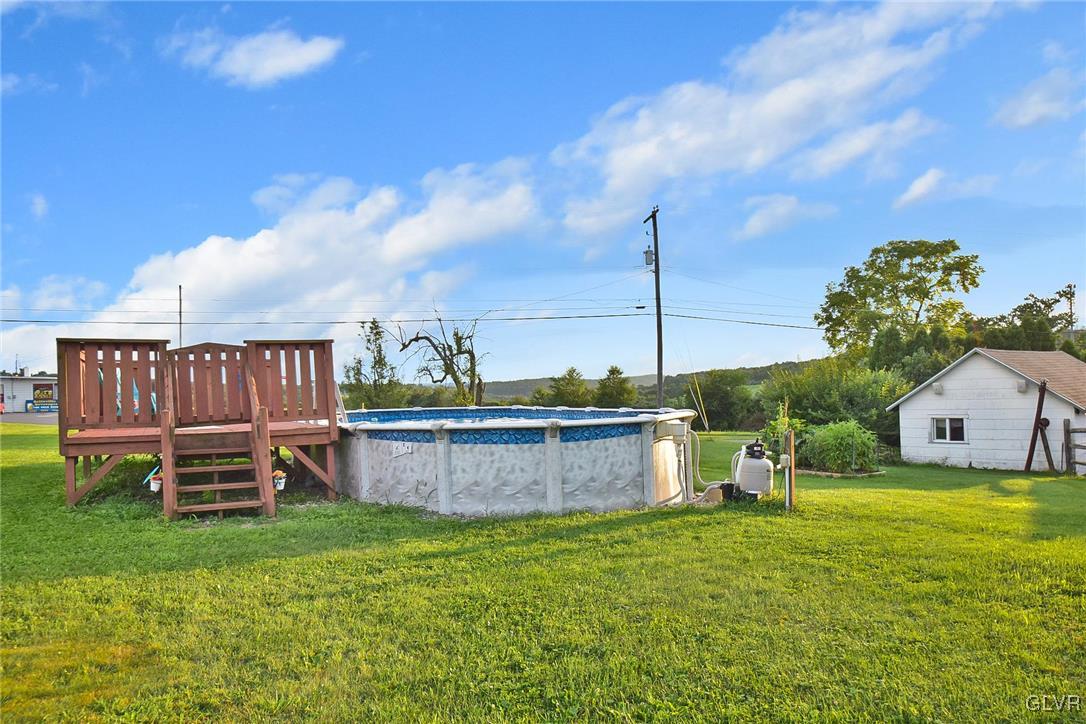 25 Church Road Palmerton, PA 18071 - Photo 4 of 46 Gallery Image 4