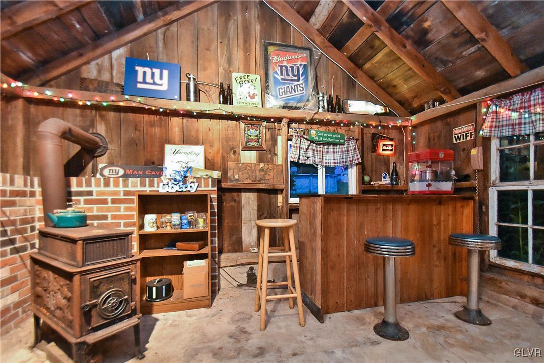 25 Church Road Palmerton, PA 18071 - Photo 41 of 46 Gallery Image 41