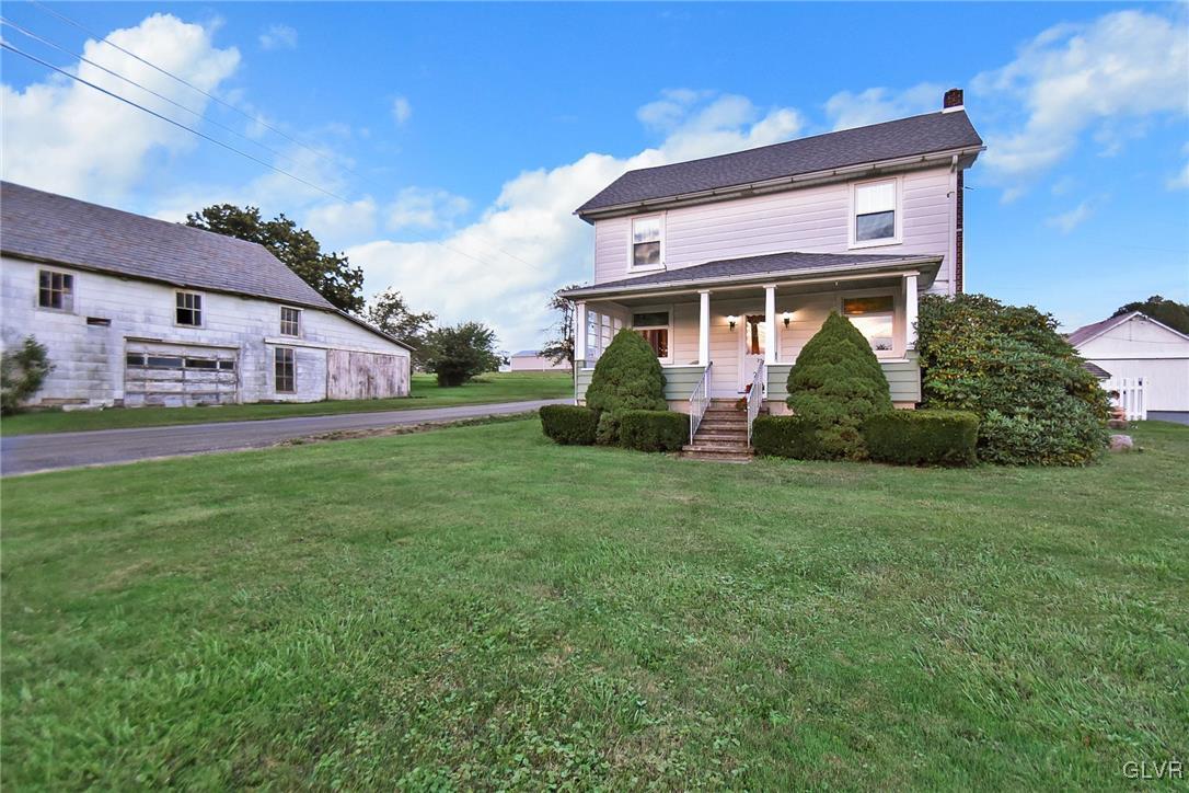 25 Church Road Palmerton, PA 18071 - Photo 46 of 46 Gallery Image 46