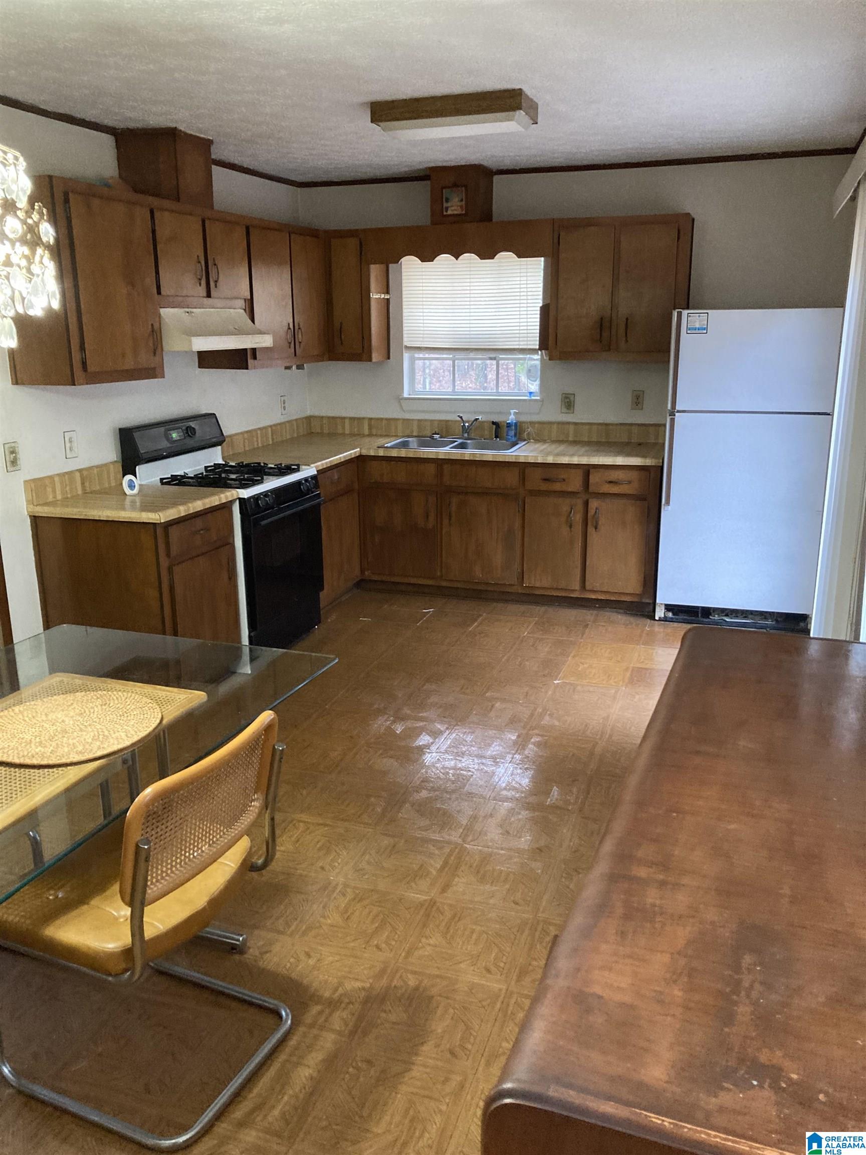 3675 Providence Road Talladega, AL 35160 - Photo 7 of 30