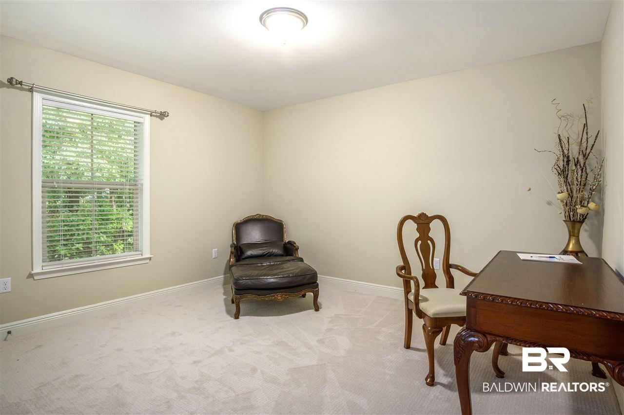 9864 Woolrich Avenue Fairhope, AL 36532 - Photo 22 of 30