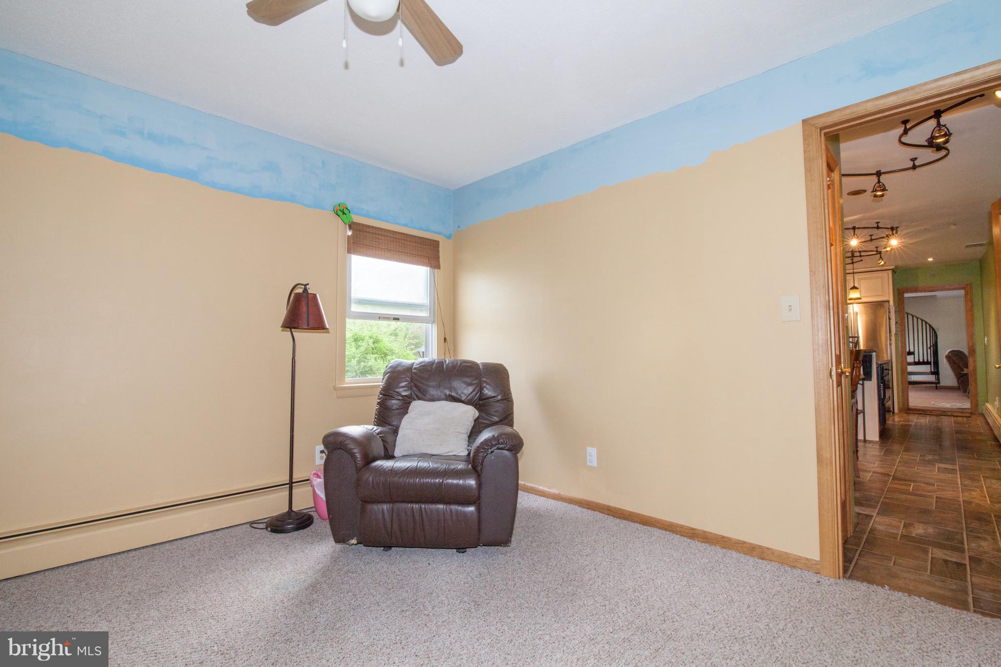 2215 School Road Darlington, MD 21034 - Photo 12 of 30 Bedroom