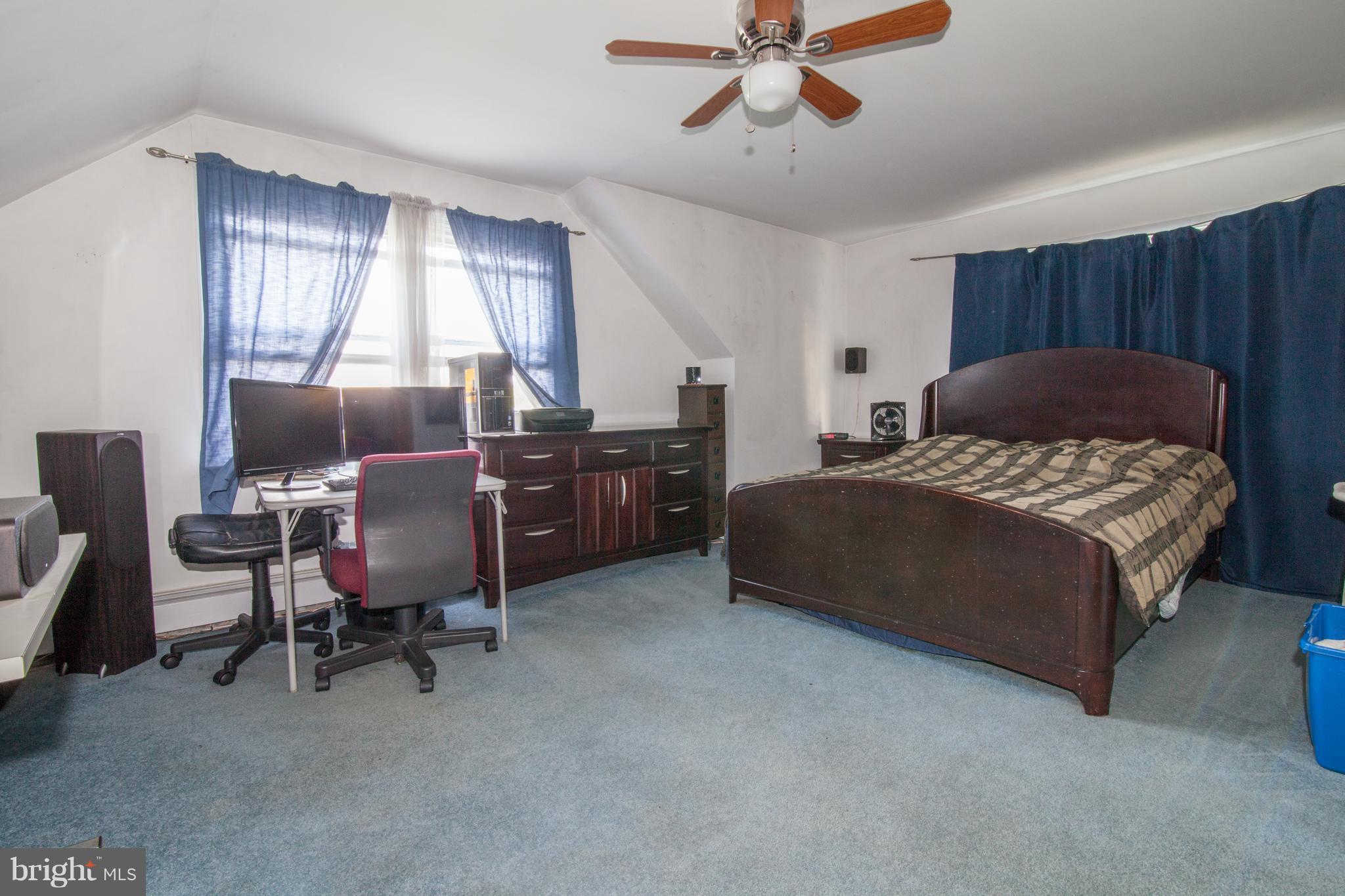 2215 School Road Darlington, MD 21034 - Photo 15 of 30 Bedroom