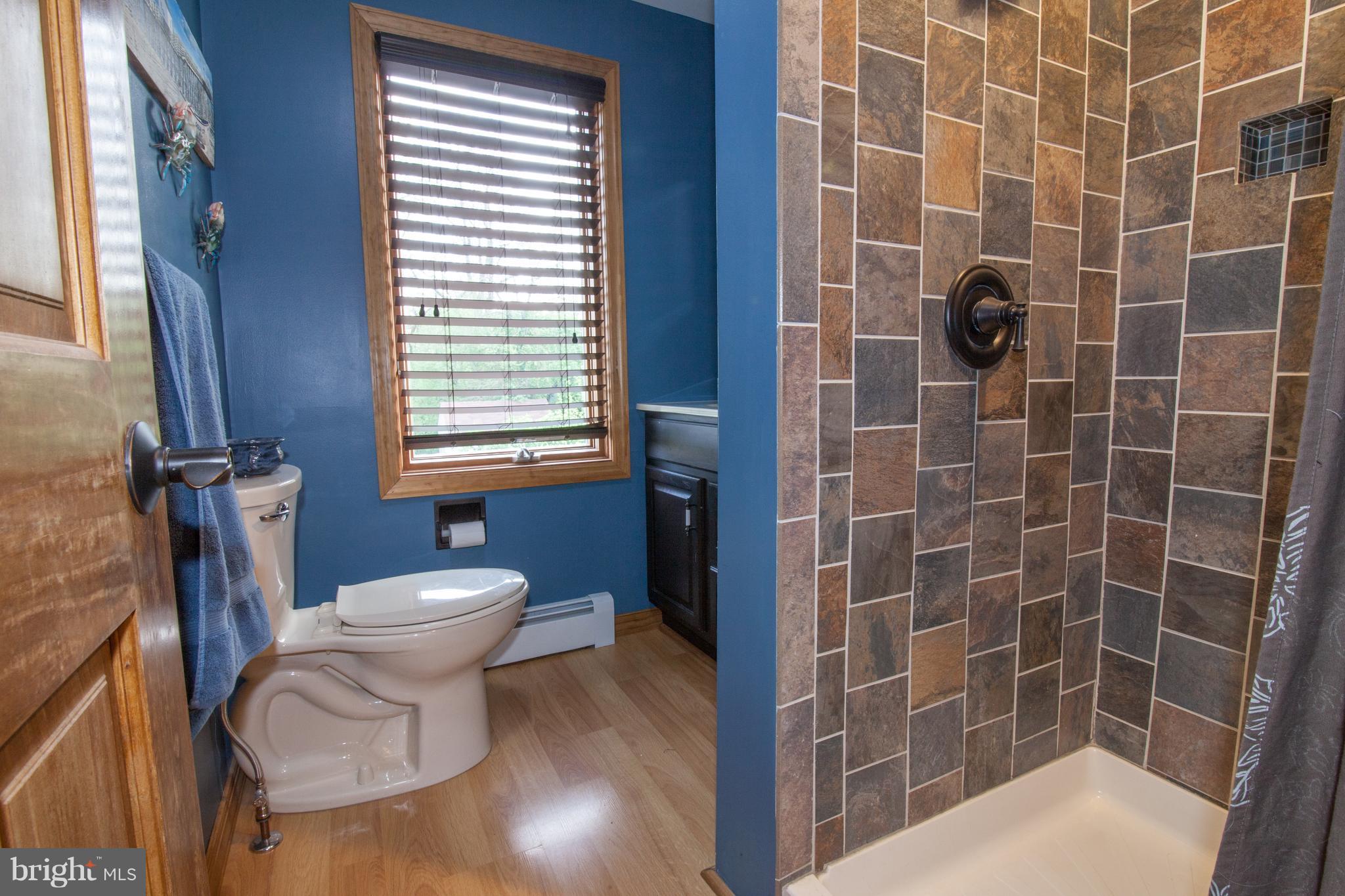 2215 School Road Darlington, MD 21034 - Photo 17 of 30 Bath (Master)