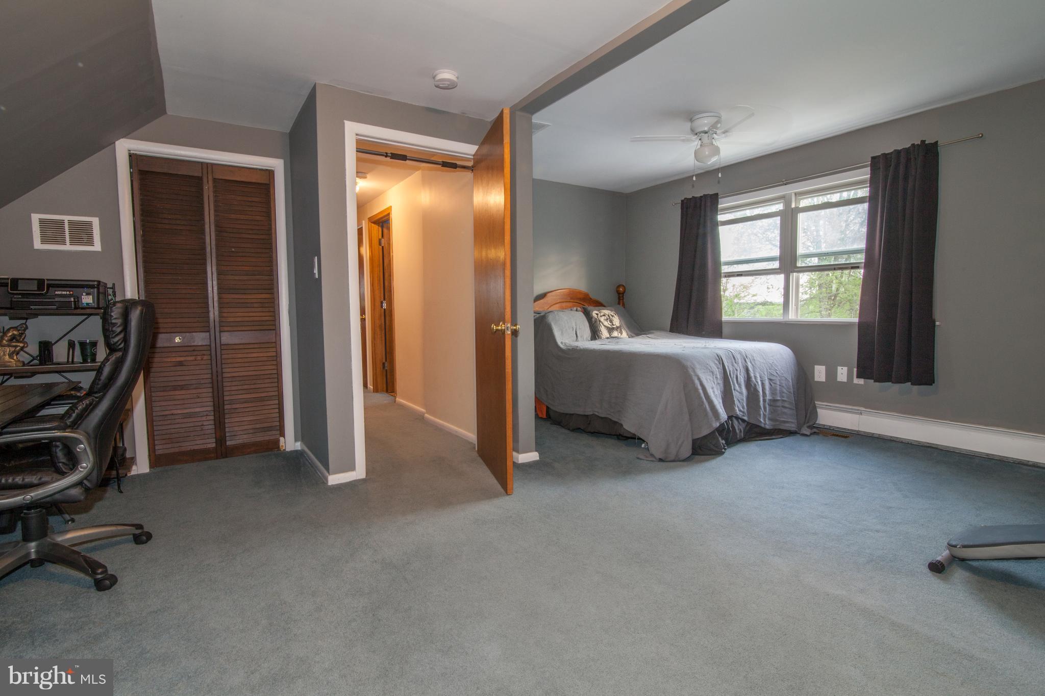 2215 School Road Darlington, MD 21034 - Photo 18 of 30 Bedroom