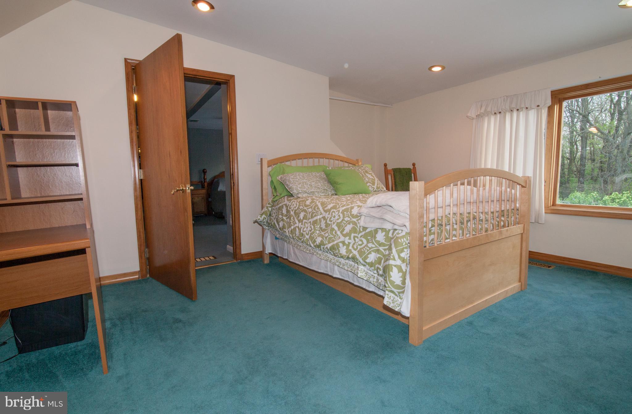 2215 School Road Darlington, MD 21034 - Photo 19 of 30 Bedroom