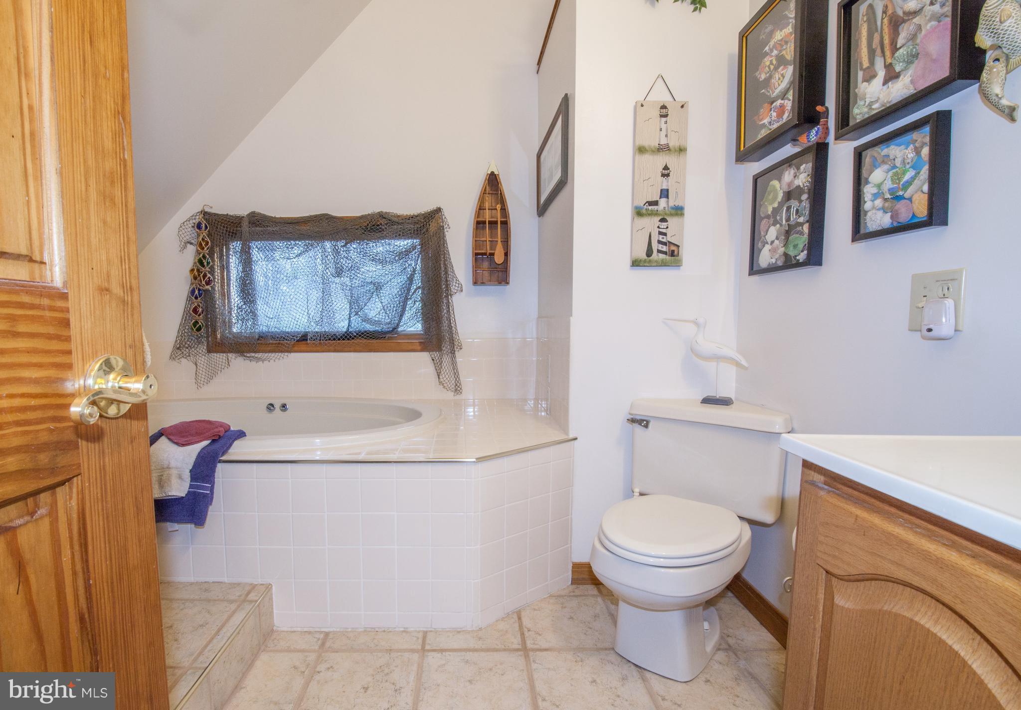 2215 School Road Darlington, MD 21034 - Photo 20 of 30 Bath