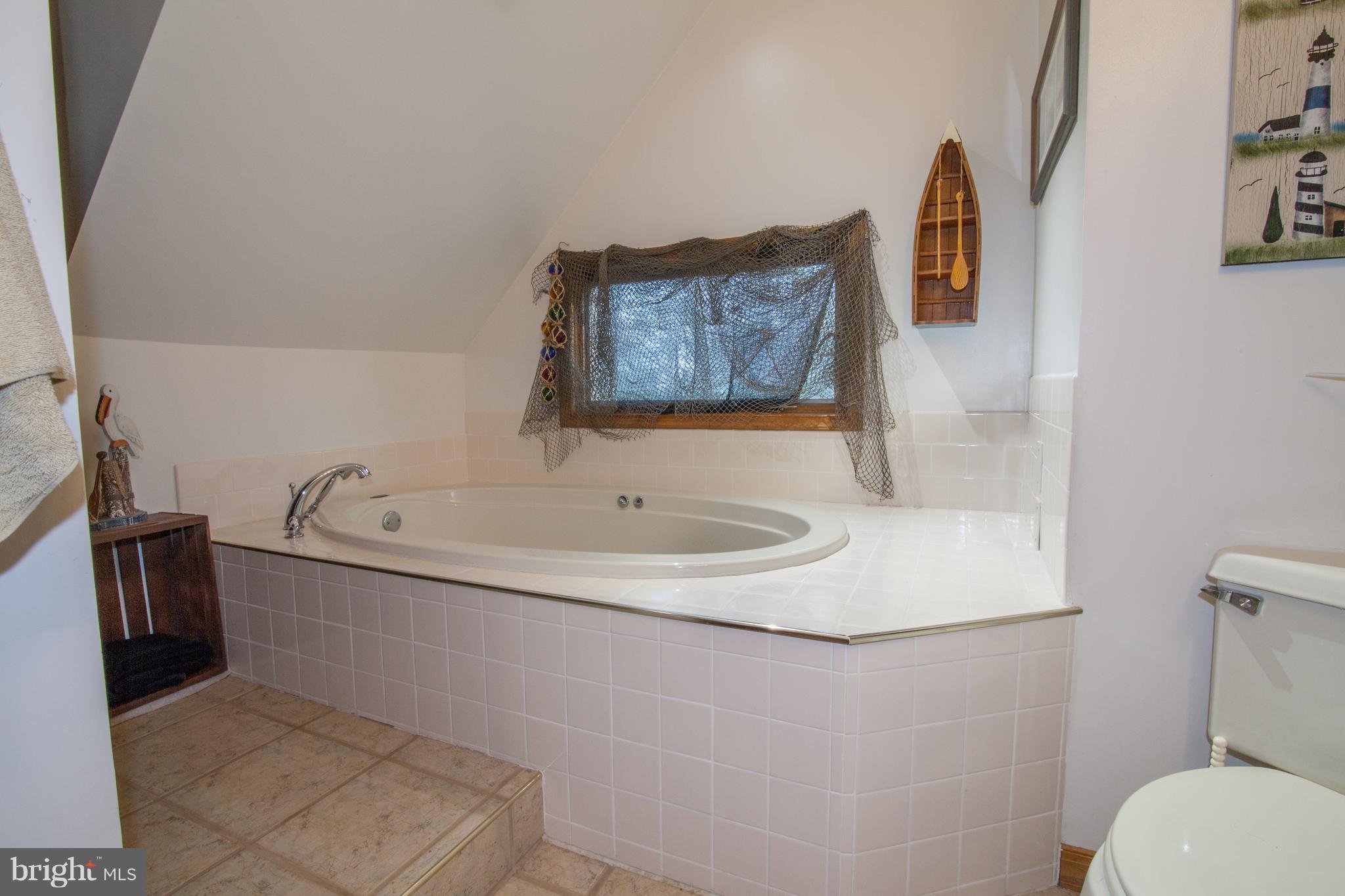 2215 School Road Darlington, MD 21034 - Photo 21 of 30 Bath (Master)