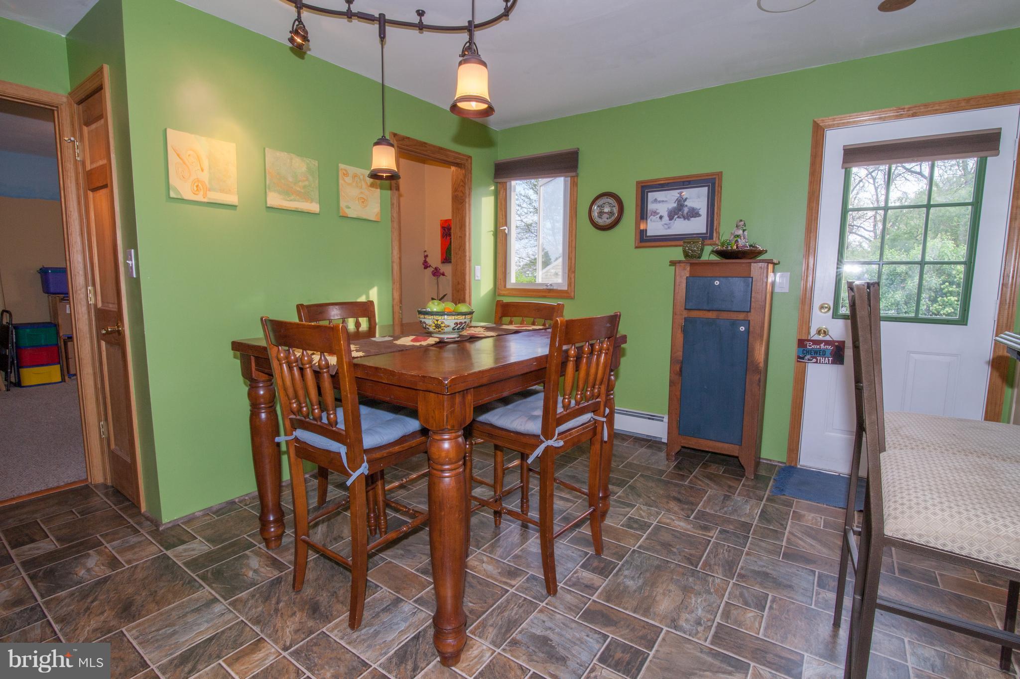 2215 School Road Darlington, MD 21034 - Photo 8 of 30 Kitchen