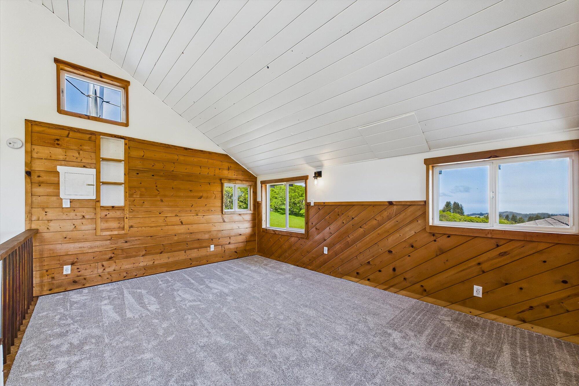 1205 Barry Road Kneeland, CA 95549 - Photo 30 of 73