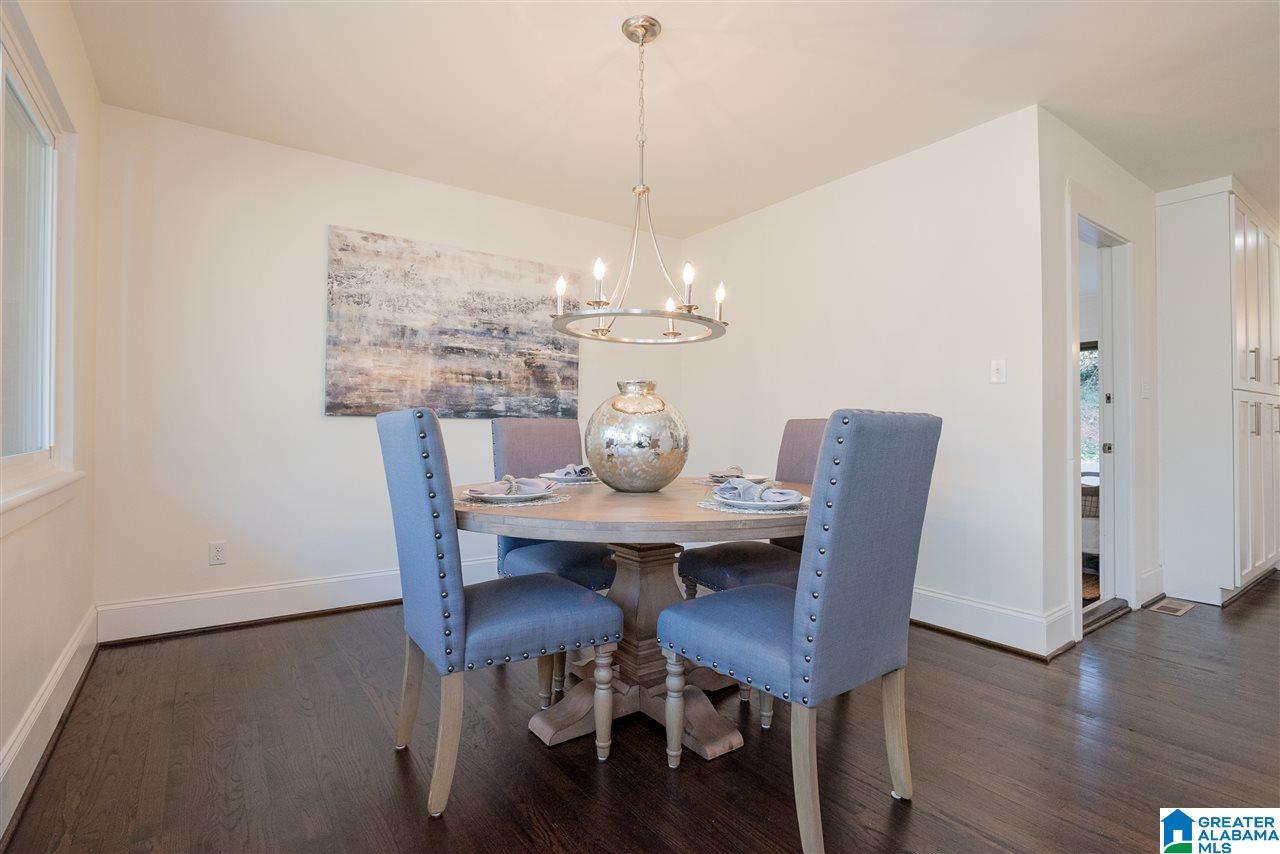204 Rockaway Road Birmingham, AL 35209 - Photo 13 of 37