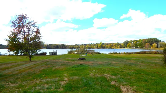 $149,000 | 18847 26 1/2 Mile Road, Albion, MI 49224