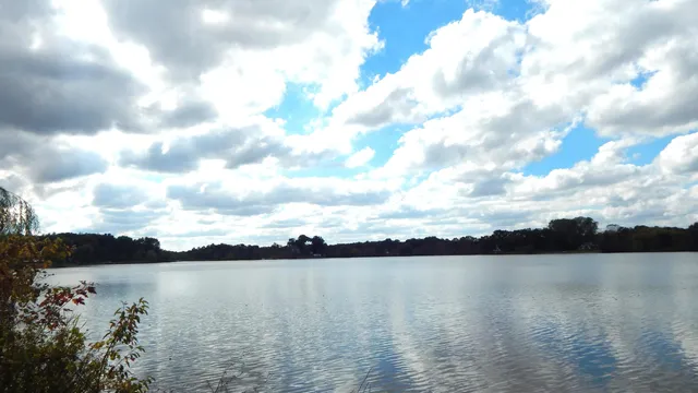 $149,000 | 18847 26 1/2 Mile Road, Albion, MI 49224