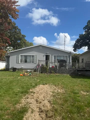 $149,000 | 18847 26 1/2 Mile Road, Albion, MI 49224