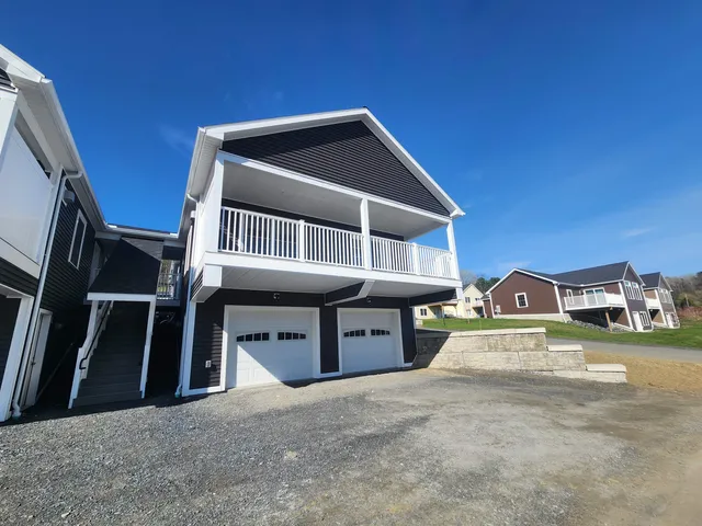 $425,000 | 82 Ivan Drive, Barre Town, VT 05641