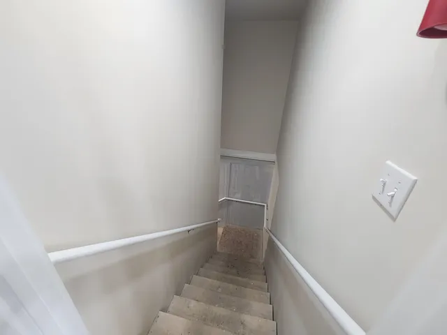 $425,000 | 82 Ivan Drive, Barre Town, VT 05641