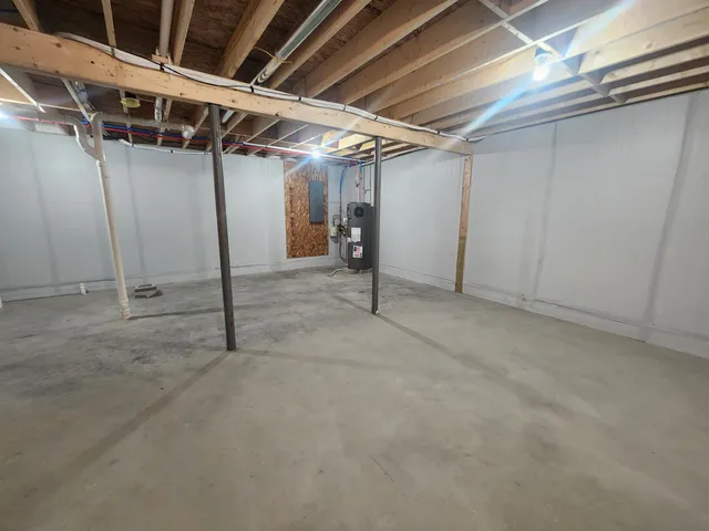 $425,000 | 82 Ivan Drive, Barre Town, VT 05641