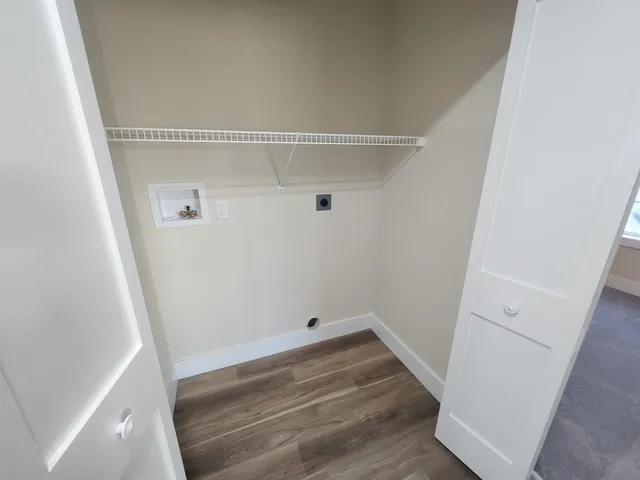 $425,000 | 82 Ivan Drive, Barre Town, VT 05641