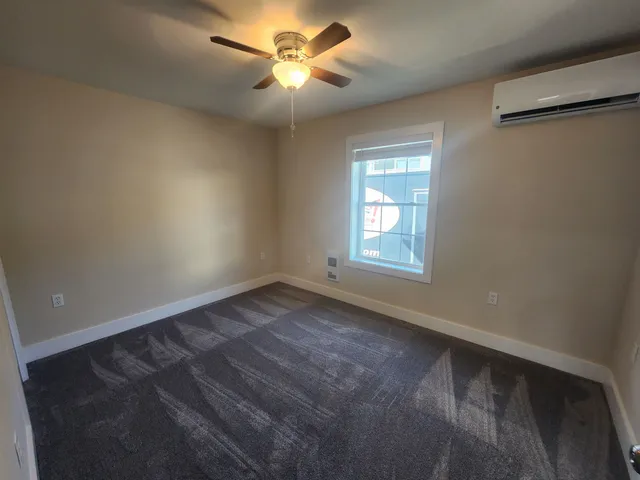 $425,000 | 82 Ivan Drive, Barre Town, VT 05641