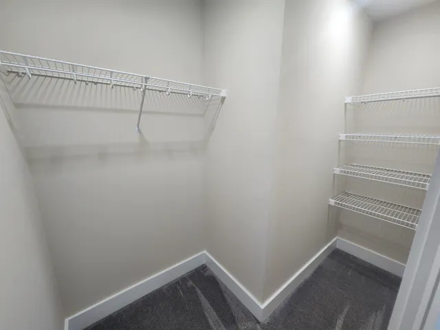 $425,000 | 82 Ivan Drive, Barre Town, VT 05641