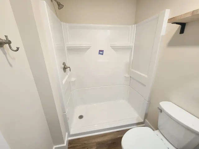 $425,000 | 82 Ivan Drive, Barre Town, VT 05641