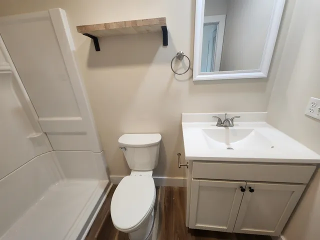 $425,000 | 82 Ivan Drive, Barre Town, VT 05641