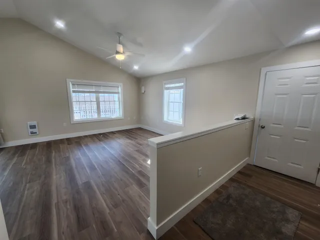 $425,000 | 82 Ivan Drive, Barre Town, VT 05641