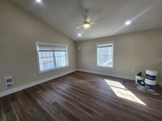 $425,000 | 82 Ivan Drive, Barre Town, VT 05641