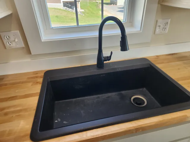 $425,000 | 82 Ivan Drive, Barre Town, VT 05641