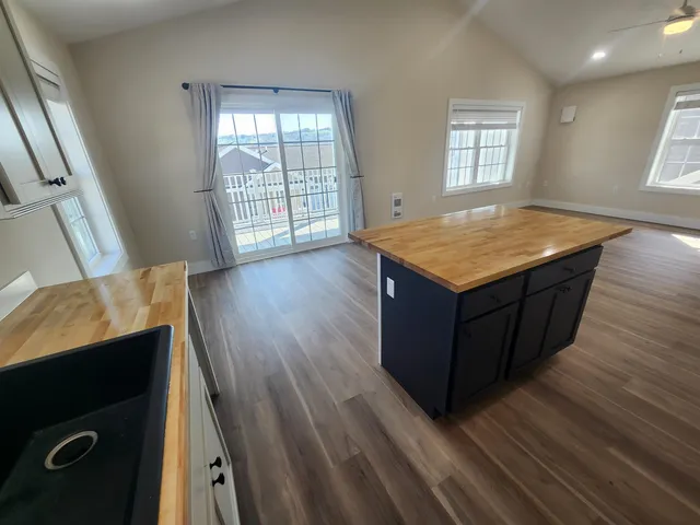 $425,000 | 82 Ivan Drive, Barre Town, VT 05641