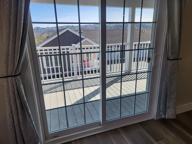 $425,000 | 82 Ivan Drive, Barre Town, VT 05641