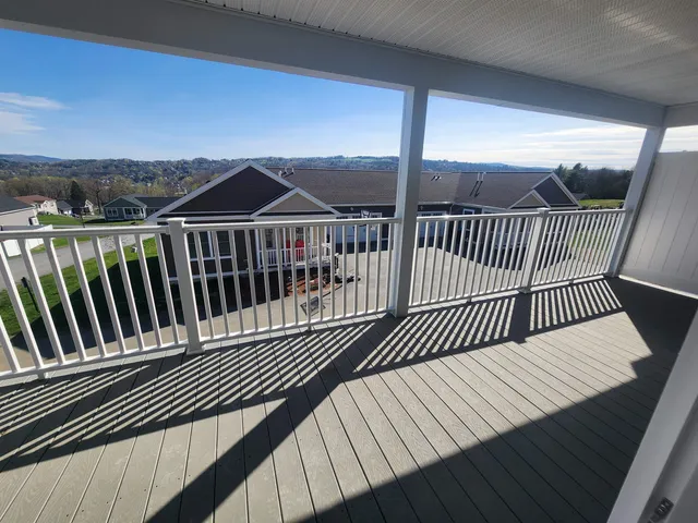 $425,000 | 82 Ivan Drive, Barre Town, VT 05641