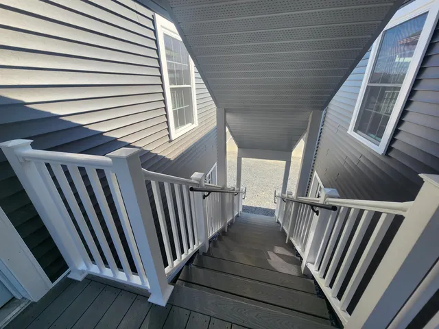 $425,000 | 82 Ivan Drive, Barre Town, VT 05641