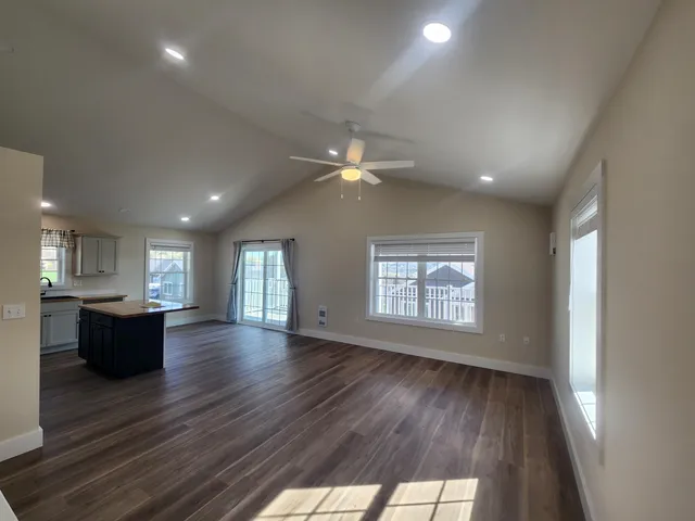 $425,000 | 82 Ivan Drive, Barre Town, VT 05641