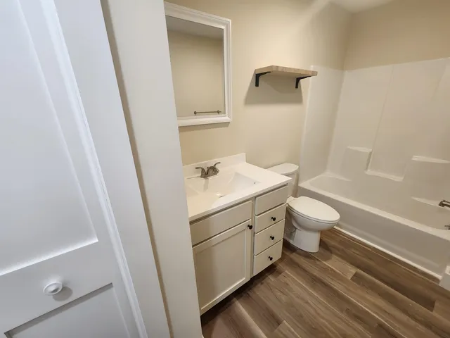 $425,000 | 82 Ivan Drive, Barre Town, VT 05641