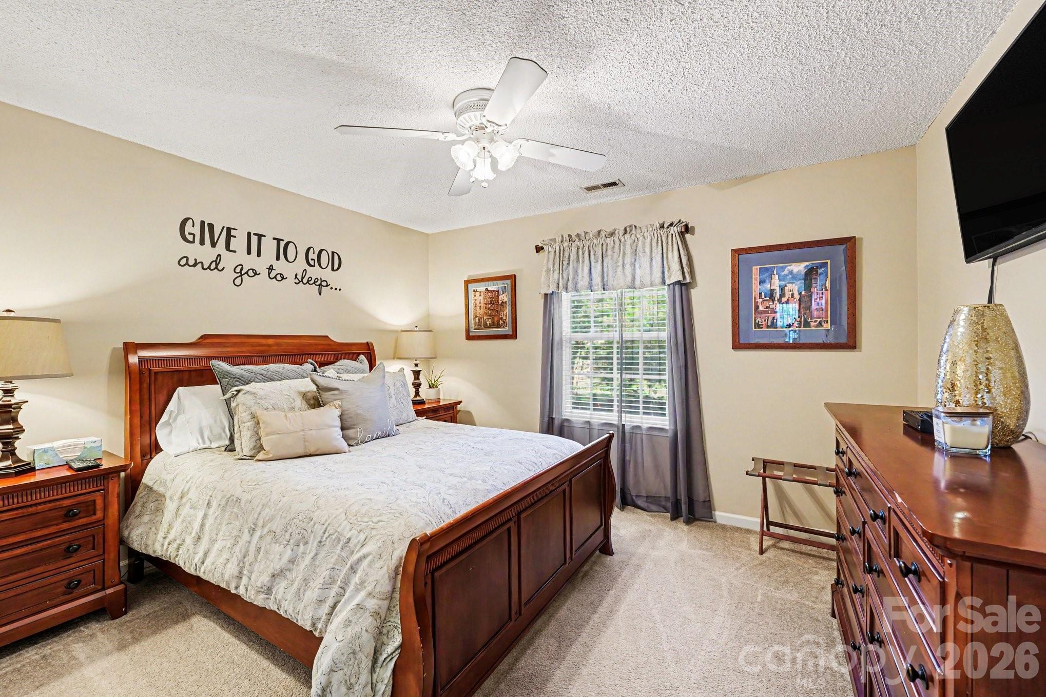 113 Browns Farm Road Salisbury, NC 28147 - Photo 25 of 32
