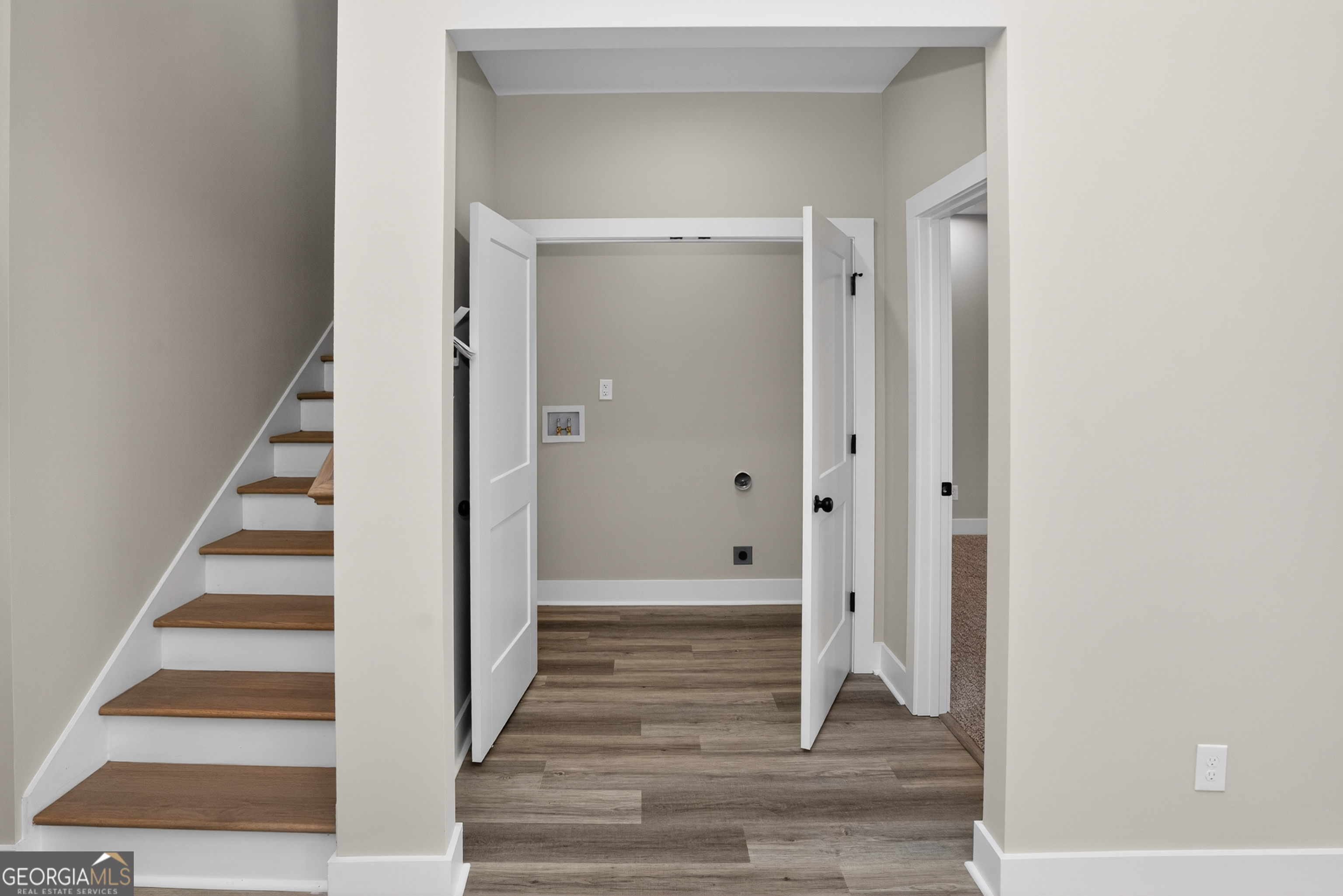 54 Melville Brown Road Williamson, GA 30292 - Photo 5 of 56