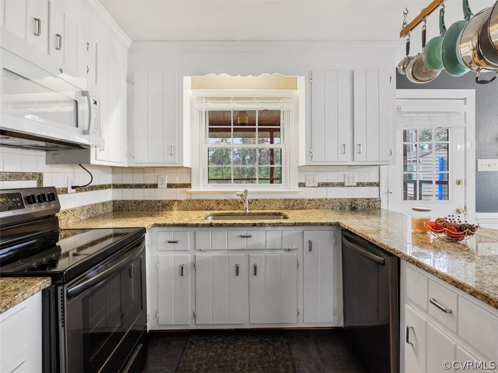 13905 2 Notch Road Midlothian, VA 23112 - Photo 13 of 29
