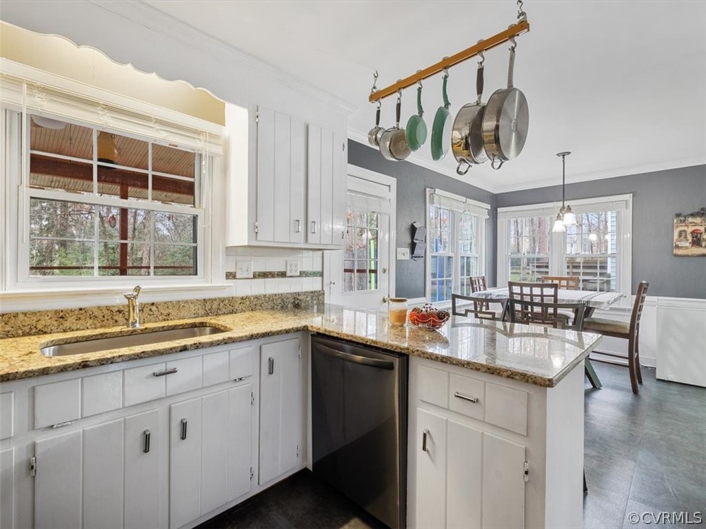 13905 2 Notch Road Midlothian, VA 23112 - Photo 14 of 29