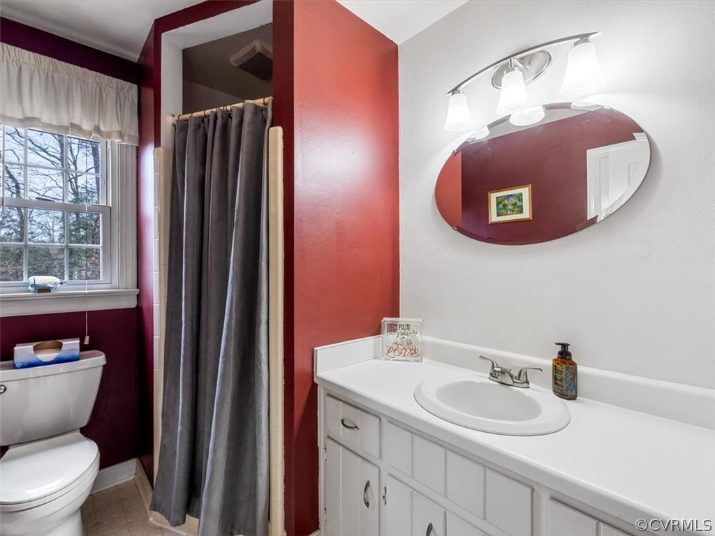 13905 2 Notch Road Midlothian, VA 23112 - Photo 20 of 29