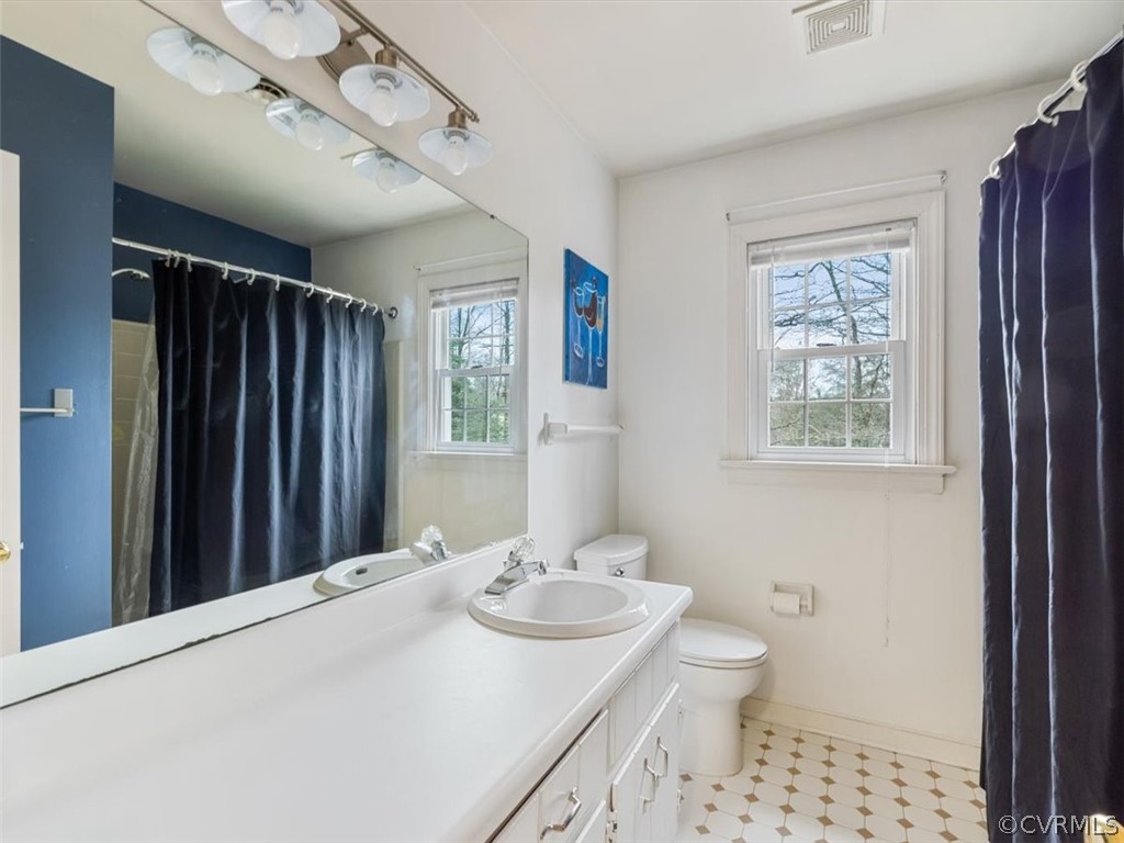 13905 2 Notch Road Midlothian, VA 23112 - Photo 21 of 29