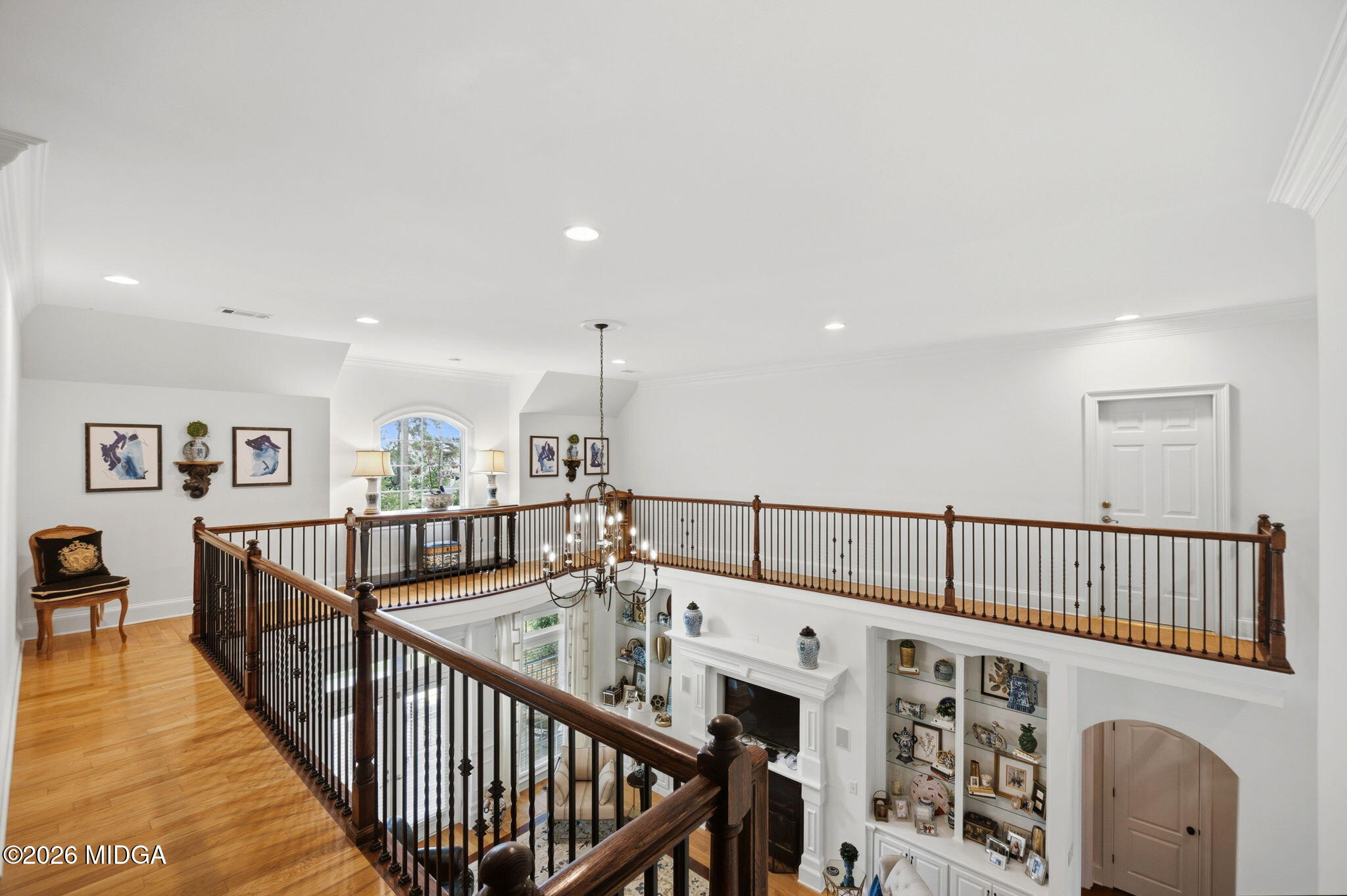 100 Fox Court Forsyth, GA 31029 - Photo 27 of 49 34