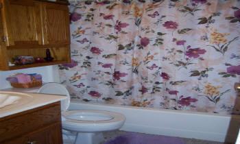 1296 Thurman Road Somerset, KY 42503 - Photo 11 of 13 Additional Photo