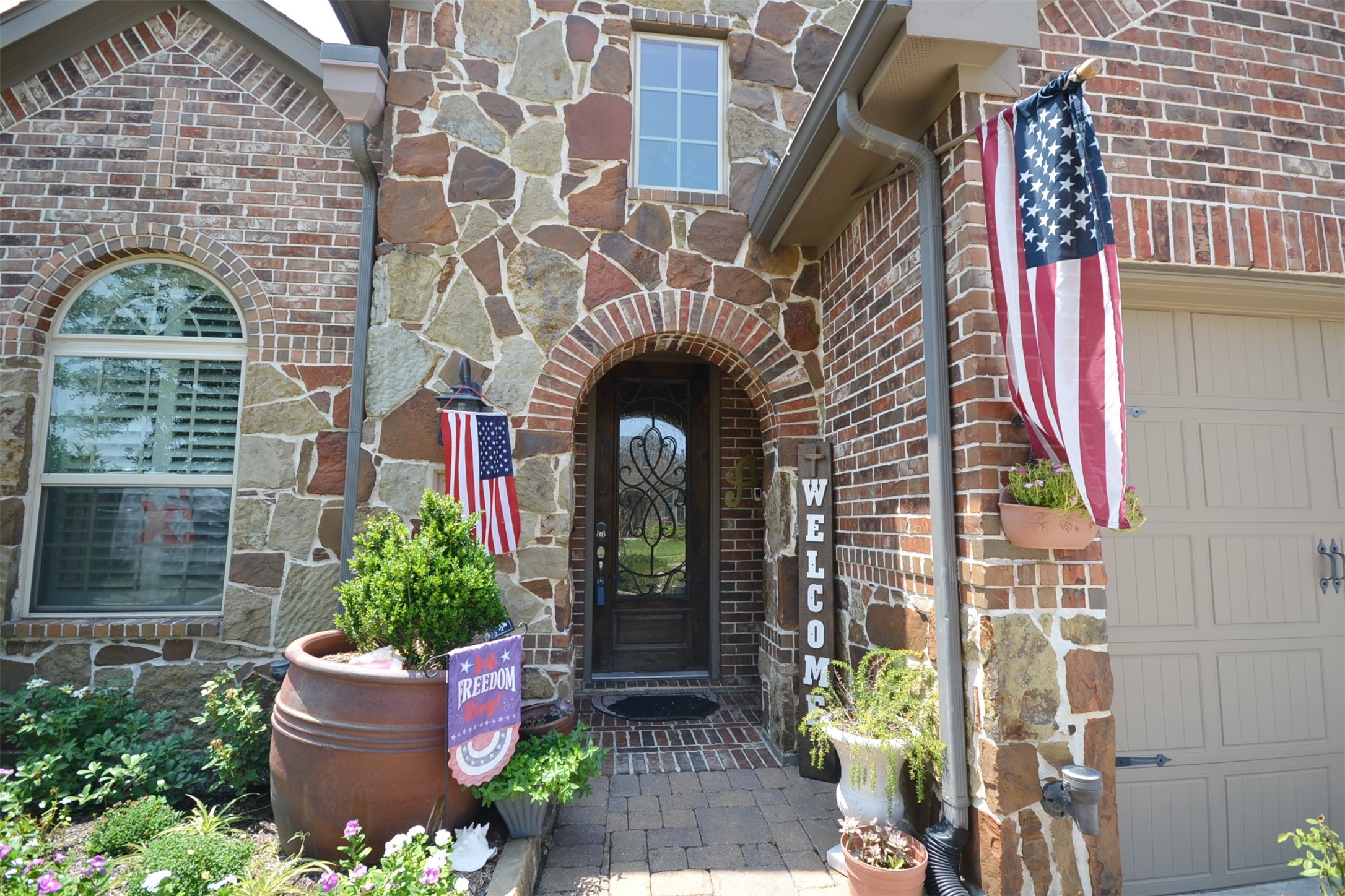 28907 Powder Ridge Drive Katy, TX 77494 - Photo 2 of 50