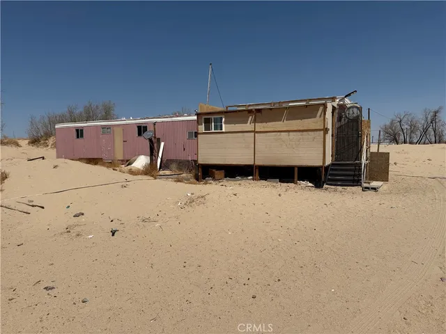 a view of street with parked cars