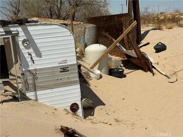 a kitchen with a sink and a stove
