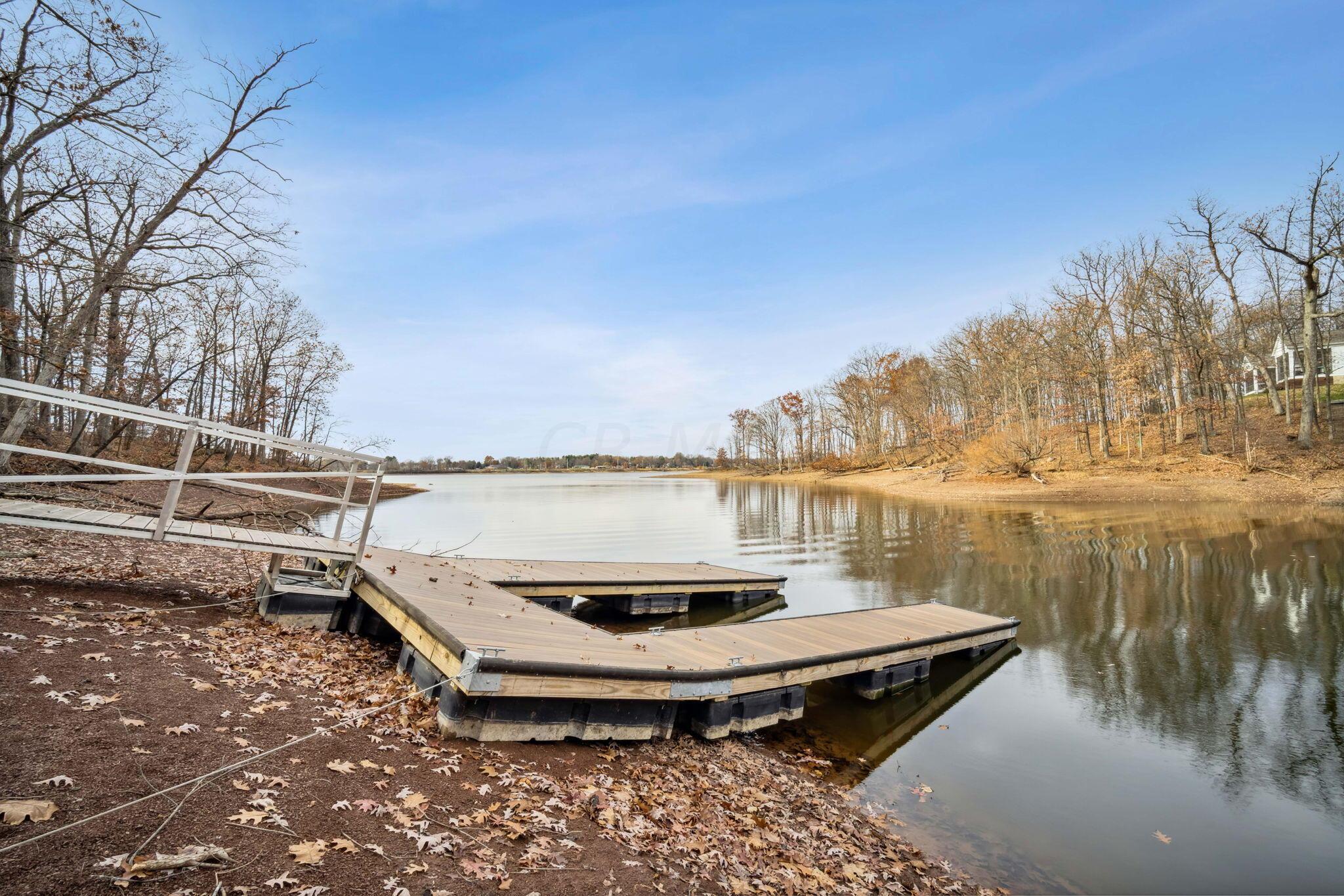 7805 Cubbage Road Westerville, OH 43081 - Photo 122 of 143 57-web-or-mls-7805-cubbage-rd