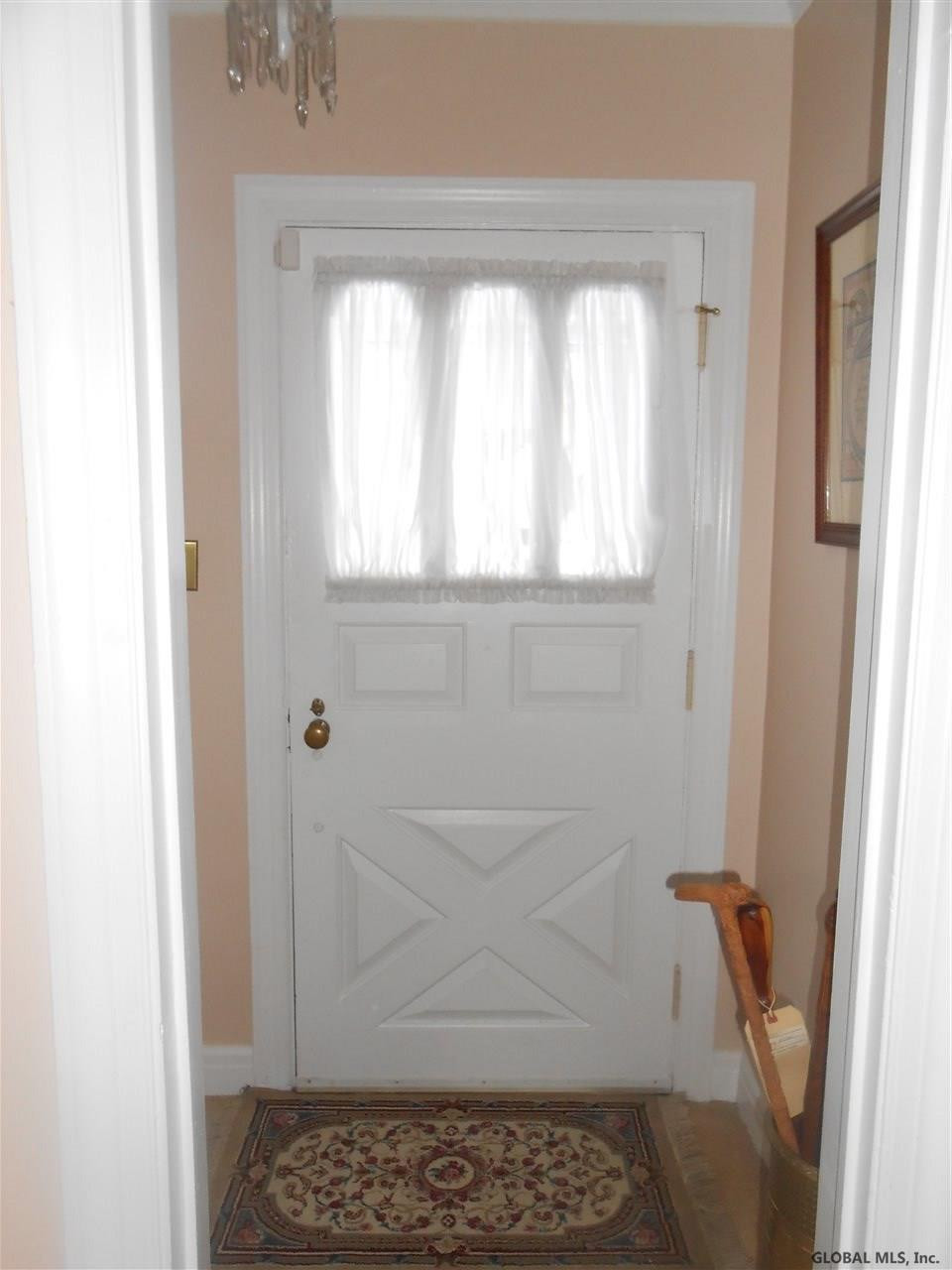 2654 Troy Road Niskayuna, NY 12309 - Photo 14 of 26 Photo 14