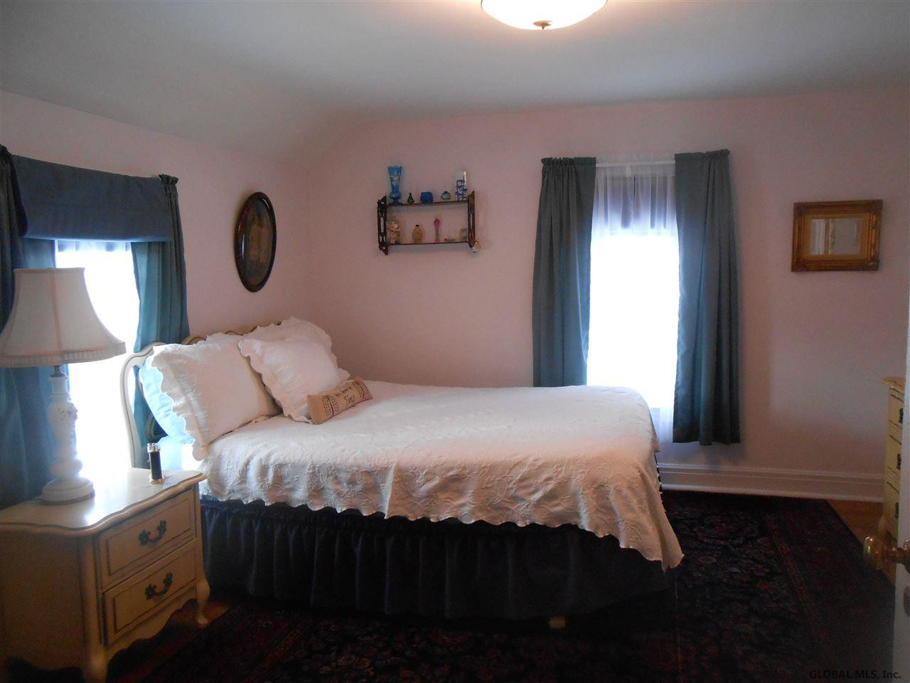2654 Troy Road Niskayuna, NY 12309 - Photo 15 of 26 Photo 15